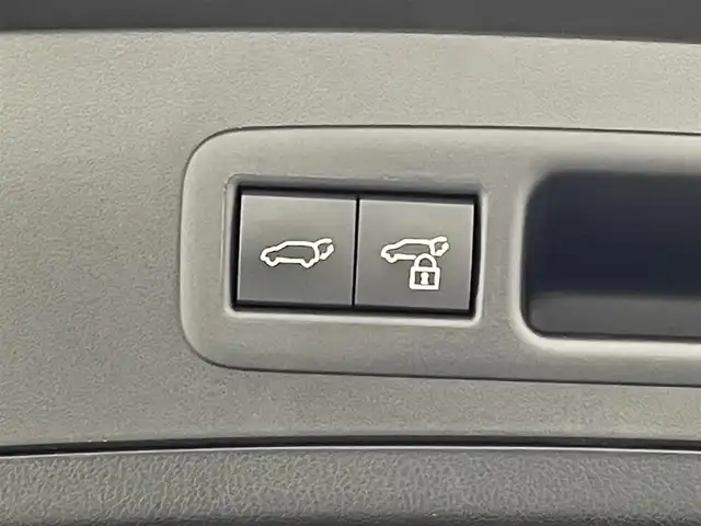 レクサス ＵＸ 250h グレイスフル エクスプローラー 熊本県 2023(令5)年 1万km テレーンカーキマイカM 純正SDナビ/・フルセグTV/BT/FM/AM/全方位カメラ/レクサスセーフティシステム/・衝突軽減ブレーキ/・レーントレーシングアシスト/・ブラインドスポットモニター/・パーキングサポートブレーキ/・クリアランスソナー/・レーダークルーズコントロール/・オートマチックハイビーム/パワーバックドア/ビルトインETC2.0/前後ドライブレコーダー/パドルシフト/ステアリングヒーター/革シート/・D/Nパワーシート/・D/Nシートヒーター/・D/Nシートクーラー/電動パーキング/オートホールド/スマートキー/スペアキー