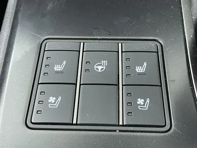 レクサス ＵＸ 250h グレイスフル エクスプローラー 熊本県 2023(令5)年 1万km テレーンカーキマイカM 純正SDナビ/・フルセグTV/BT/FM/AM/全方位カメラ/レクサスセーフティシステム/・衝突軽減ブレーキ/・レーントレーシングアシスト/・ブラインドスポットモニター/・パーキングサポートブレーキ/・クリアランスソナー/・レーダークルーズコントロール/・オートマチックハイビーム/パワーバックドア/ビルトインETC2.0/前後ドライブレコーダー/パドルシフト/ステアリングヒーター/革シート/・D/Nパワーシート/・D/Nシートヒーター/・D/Nシートクーラー/電動パーキング/オートホールド/スマートキー/スペアキー