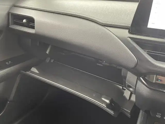 レクサス ＵＸ 250h グレイスフル エクスプローラー 熊本県 2023(令5)年 1万km テレーンカーキマイカM 純正SDナビ/・フルセグTV/BT/FM/AM/全方位カメラ/レクサスセーフティシステム/・衝突軽減ブレーキ/・レーントレーシングアシスト/・ブラインドスポットモニター/・パーキングサポートブレーキ/・クリアランスソナー/・レーダークルーズコントロール/・オートマチックハイビーム/パワーバックドア/ビルトインETC2.0/前後ドライブレコーダー/パドルシフト/ステアリングヒーター/革シート/・D/Nパワーシート/・D/Nシートヒーター/・D/Nシートクーラー/電動パーキング/オートホールド/スマートキー/スペアキー