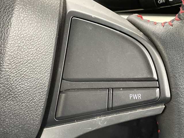 スズキ スペーシア カスタム HYBRID XS 栃木県 2018(平30)年 4.3万km ピュアホワイトP メモリナビ/(CD/DVD/フルセグTV/Bluetooth/SD)/衝突被害軽減ブレーキ/車線逸脱制御機能/後方コーナーセンサー/両側パワースライドドア/シートヒーター/禁煙車/オートライト/LEDヘッドライト/横滑り防止装置/フォグランプ/スマートキー/プッシュスタート/アイドリングストップ/ステアリングスイッチ/革巻きステアリング/電動格納ミラー/純正１５インチアルミホイール/フロアマット