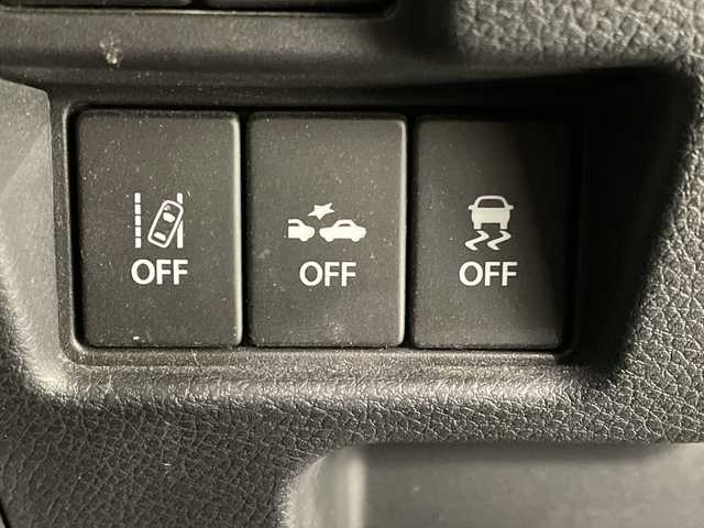 スズキ スペーシア カスタム HYBRID XS 栃木県 2018(平30)年 4.3万km ピュアホワイトP メモリナビ/(CD/DVD/フルセグTV/Bluetooth/SD)/衝突被害軽減ブレーキ/車線逸脱制御機能/後方コーナーセンサー/両側パワースライドドア/シートヒーター/禁煙車/オートライト/LEDヘッドライト/横滑り防止装置/フォグランプ/スマートキー/プッシュスタート/アイドリングストップ/ステアリングスイッチ/革巻きステアリング/電動格納ミラー/純正１５インチアルミホイール/フロアマット