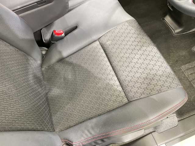 スズキ スペーシア カスタム HYBRID XS 栃木県 2018(平30)年 4.3万km ピュアホワイトP メモリナビ/(CD/DVD/フルセグTV/Bluetooth/SD)/衝突被害軽減ブレーキ/車線逸脱制御機能/後方コーナーセンサー/両側パワースライドドア/シートヒーター/禁煙車/オートライト/LEDヘッドライト/横滑り防止装置/フォグランプ/スマートキー/プッシュスタート/アイドリングストップ/ステアリングスイッチ/革巻きステアリング/電動格納ミラー/純正１５インチアルミホイール/フロアマット