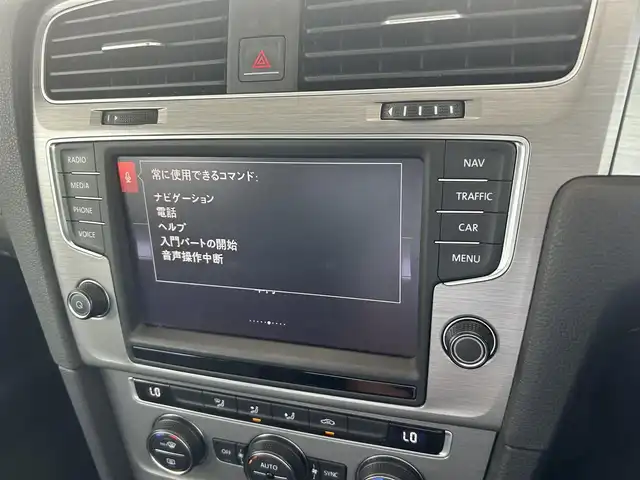 車両画像3