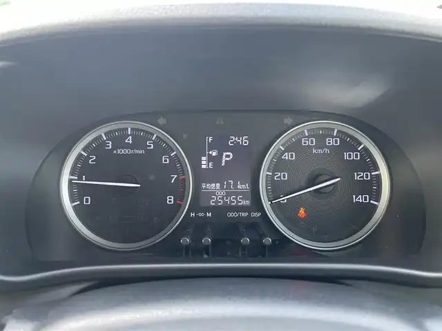ダイハツ キャスト スタイル G SAⅢ 群馬県 2018(平30)年 2.6万km ダークエメラルドマイカ ワンオーナー/スマートアシスト/純正CDデッキ　CC-W67D/　(CD AM FM AUX）/LEDヘッドライト/オートライト/オートマチックハイビーム/アイドリングストップ/革巻きステアリング/電動格納ミラー/横滑り防止/純正フロアマット/純正ドアバイザー/取扱説明書/保証書/スペアキー