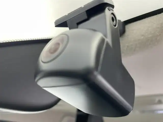 日産 ルークス HWS Gターボ アーバンクロム 富山県 2023(令5)年 4.5万km ホワイトパール 純正9型ディスプレイオーディオ（AM/FM/BT/USB）/全方位カメラ/ドライブレコーダー/ETC/片側パワースライドドア/レザーシート/衝突被害軽減システム/コーナーセンサー/横滑り防止装置/アイドリングストップ/純正アルミホイール/純正フロアマット/オートLEDライト/オートマチックハイビーム/フォグライト/革巻きステアリング/ステアリングスイッチ/スマートキー/スペアキー