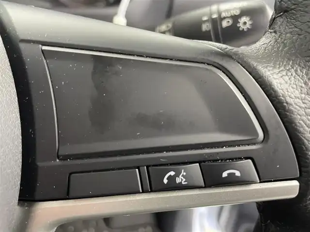 日産 ルークス HWS Gターボ アーバンクロム 富山県 2023(令5)年 4.5万km ホワイトパール 純正9型ディスプレイオーディオ（AM/FM/BT/USB）/全方位カメラ/ドライブレコーダー/ETC/片側パワースライドドア/レザーシート/衝突被害軽減システム/コーナーセンサー/横滑り防止装置/アイドリングストップ/純正アルミホイール/純正フロアマット/オートLEDライト/オートマチックハイビーム/フォグライト/革巻きステアリング/ステアリングスイッチ/スマートキー/スペアキー