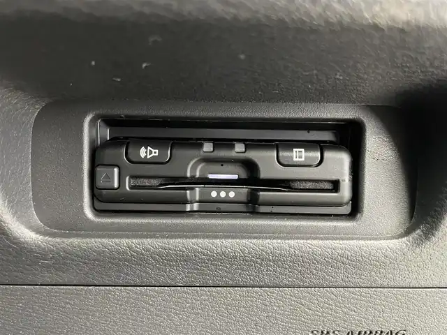 日産 ルークス HWS Gターボ アーバンクロム 富山県 2023(令5)年 4.5万km ホワイトパール 純正9型ディスプレイオーディオ（AM/FM/BT/USB）/全方位カメラ/ドライブレコーダー/ETC/片側パワースライドドア/レザーシート/衝突被害軽減システム/コーナーセンサー/横滑り防止装置/アイドリングストップ/純正アルミホイール/純正フロアマット/オートLEDライト/オートマチックハイビーム/フォグライト/革巻きステアリング/ステアリングスイッチ/スマートキー/スペアキー