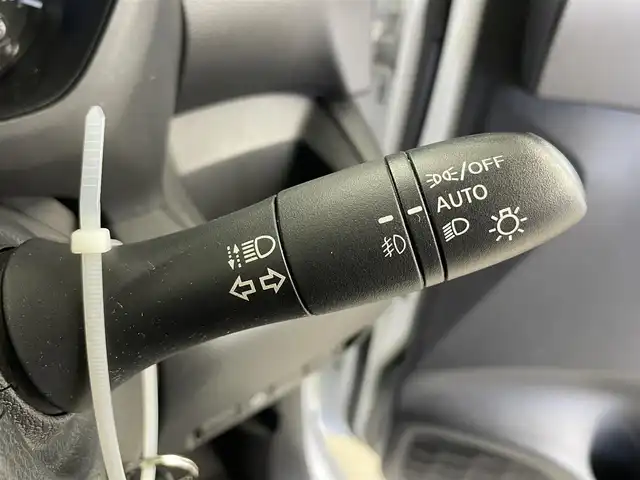 日産 ルークス HWS Gターボ アーバンクロム 富山県 2023(令5)年 4.5万km ホワイトパール 純正9型ディスプレイオーディオ（AM/FM/BT/USB）/全方位カメラ/ドライブレコーダー/ETC/片側パワースライドドア/レザーシート/衝突被害軽減システム/コーナーセンサー/横滑り防止装置/アイドリングストップ/純正アルミホイール/純正フロアマット/オートLEDライト/オートマチックハイビーム/フォグライト/革巻きステアリング/ステアリングスイッチ/スマートキー/スペアキー