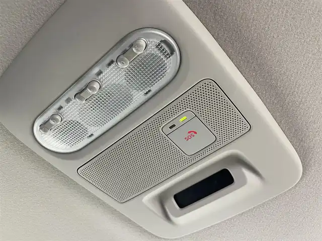 日産 ルークス HWS Gターボ アーバンクロム 富山県 2023(令5)年 4.5万km ホワイトパール 純正9型ディスプレイオーディオ（AM/FM/BT/USB）/全方位カメラ/ドライブレコーダー/ETC/片側パワースライドドア/レザーシート/衝突被害軽減システム/コーナーセンサー/横滑り防止装置/アイドリングストップ/純正アルミホイール/純正フロアマット/オートLEDライト/オートマチックハイビーム/フォグライト/革巻きステアリング/ステアリングスイッチ/スマートキー/スペアキー