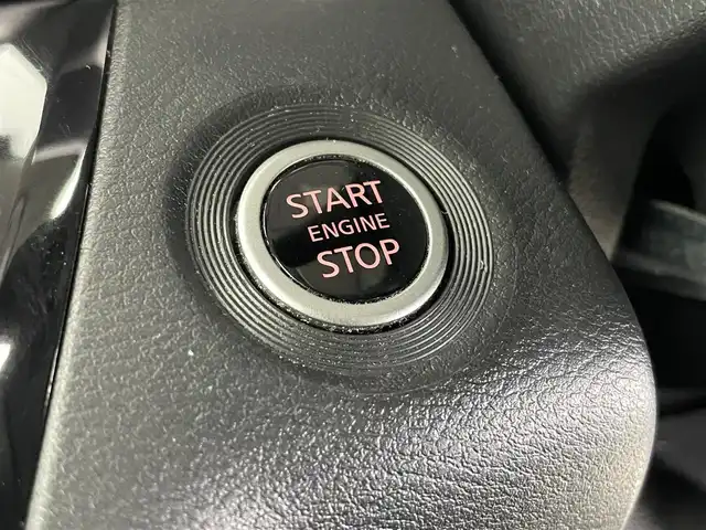 日産 ルークス HWS Gターボ アーバンクロム 富山県 2023(令5)年 4.5万km ホワイトパール 純正9型ディスプレイオーディオ（AM/FM/BT/USB）/全方位カメラ/ドライブレコーダー/ETC/片側パワースライドドア/レザーシート/衝突被害軽減システム/コーナーセンサー/横滑り防止装置/アイドリングストップ/純正アルミホイール/純正フロアマット/オートLEDライト/オートマチックハイビーム/フォグライト/革巻きステアリング/ステアリングスイッチ/スマートキー/スペアキー