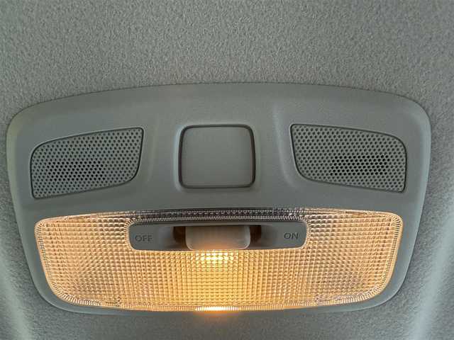 スズキ ジムニー XC 長崎県 2022(令4)年 1.7万km ミディアムグレー 衝突被害軽減ブレーキ/クルーズコントロール/レーンキープアシスト/ディーラーOP/メモリナビ【CN-RZ875】/・Bluetooth接続/・フルセグTV/・DVD再生/シートヒーター/革調シートカバー/ドライブレコーダー/ダウンヒルアシスト/LEDオートヘッドライト/ヘッドライトウォッシャー/ステアリングスイッチ/横すべり防止装置/アイドリングストップ/純正マッドガード/社外テールランプカバー