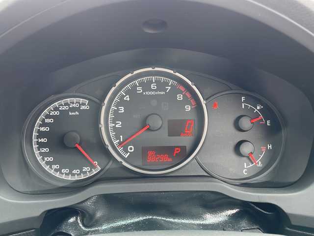 スバル ＢＲＺ S 愛知県 2012(平24)年 9.9万km クリスタルブラックシリカ (株)IDOMが運営する【じしゃロン名古屋鳴海店】の自社ローン専用車両になりますこちらは現金またはオートローンご利用時の価格です。自社ローンご希望の方は別途その旨お申付け下さい/ワンオーナー/純正SDナビ【CN-H500WD】/・Bluetooth接続/・CD/DVD再生/・Photo再生機能/・AM/FMラジオ/・ハンズフリー通話機能/・HDDMusic再生/バックカメラ/シートヒーター/ETC/スマートキー×２/プッシュスタートキー/クルーズコントロール/盗難防止装置/社外マフラー