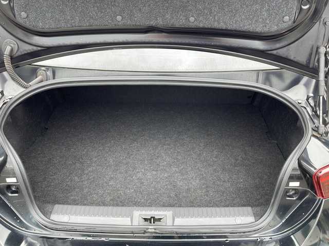 スバル ＢＲＺ S 愛知県 2012(平24)年 9.9万km クリスタルブラックシリカ (株)IDOMが運営する【じしゃロン名古屋鳴海店】の自社ローン専用車両になりますこちらは現金またはオートローンご利用時の価格です。自社ローンご希望の方は別途その旨お申付け下さい/ワンオーナー/純正SDナビ【CN-H500WD】/・Bluetooth接続/・CD/DVD再生/・Photo再生機能/・AM/FMラジオ/・ハンズフリー通話機能/・HDDMusic再生/バックカメラ/シートヒーター/ETC/スマートキー×２/プッシュスタートキー/クルーズコントロール/盗難防止装置/社外マフラー