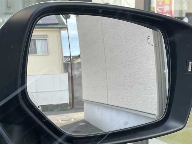 スバル レヴォーグ 2．0STIスポーツアイサイト 大阪府 2018(平30)年 9.6万km ダークグレーメタリック ・４WD/・EyeSight(ver.3)/プリクラッシュブレーキ/全車速追従機能付きクルーズコントロール/アクティブレーンキープ/誤発進抑制/誤後進抑制/ふらつき警報/車線逸脱警報/・ワンオーナー/・純正ナビ（NR-MZ250-FJ)/CD/DVD/フルセグ/SD/・バックカメラ/サイドカメラ/フロントカメラ/・ETC/・純正前後ドライブレコーダー/・レザーシート/・前席パワーシート/・前席シートヒーター/・LEDヘッドランプ/・フォグランプ/・革巻ステアリング/・パドルシフト/・ドアバイザー/・フロアマット/・USB充電ポート2口/・プッシュスタート/・スマートキー×２/・取扱説明書/・保証書