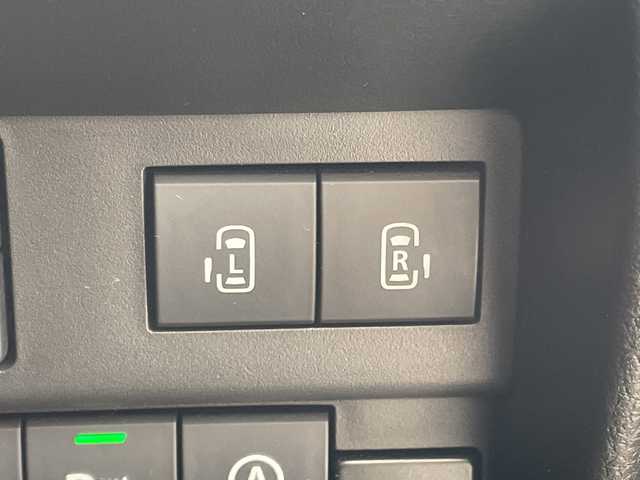 スズキ ソリオ バンディット HV MV 愛知県 2024(令6)年 2.3万km グレーⅡ スズキセーフティサポート/純正9型ディスプレイオーディオナビ/全方位カメラ/両側パワースライドドア/レーダークルーズコントロール/シートヒーター/ヘッドアップディスプレイ/純正アルミホイール/LEDヘッドライト/レーンキープアシスト/オートマチックハイビーム/衝突軽減システム/フルセグ/CD DVD/Bluetooth/ステアリングスイッチ/スマートキー/プッシュスタート