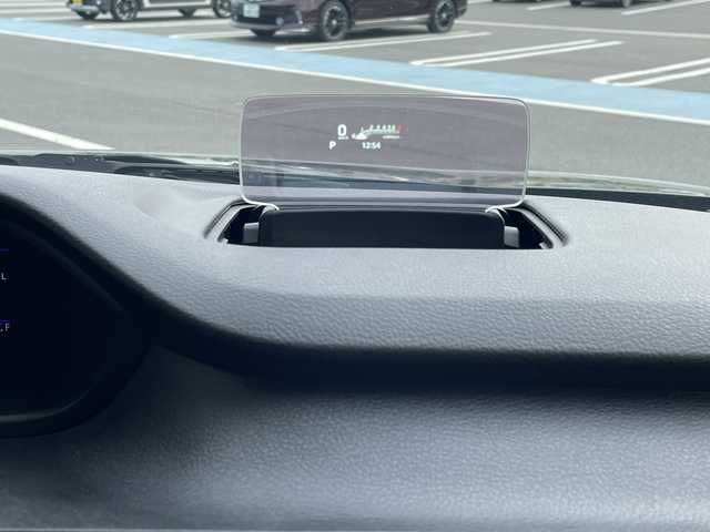 スズキ ソリオ バンディット HV MV 愛知県 2024(令6)年 2.3万km グレーⅡ スズキセーフティサポート/純正9型ディスプレイオーディオナビ/全方位カメラ/両側パワースライドドア/レーダークルーズコントロール/シートヒーター/ヘッドアップディスプレイ/純正アルミホイール/LEDヘッドライト/レーンキープアシスト/オートマチックハイビーム/衝突軽減システム/フルセグ/CD DVD/Bluetooth/ステアリングスイッチ/スマートキー/プッシュスタート