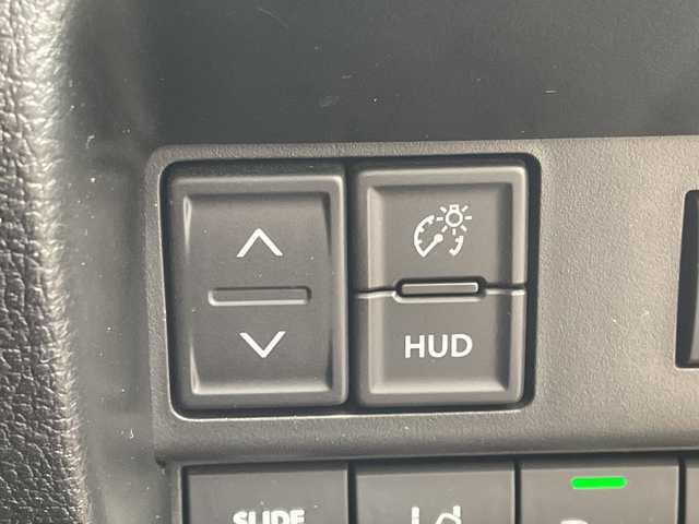 スズキ ソリオ バンディット HV MV 愛知県 2024(令6)年 2.3万km グレーⅡ スズキセーフティサポート/純正9型ディスプレイオーディオナビ/全方位カメラ/両側パワースライドドア/レーダークルーズコントロール/シートヒーター/ヘッドアップディスプレイ/純正アルミホイール/LEDヘッドライト/レーンキープアシスト/オートマチックハイビーム/衝突軽減システム/フルセグ/CD DVD/Bluetooth/ステアリングスイッチ/スマートキー/プッシュスタート