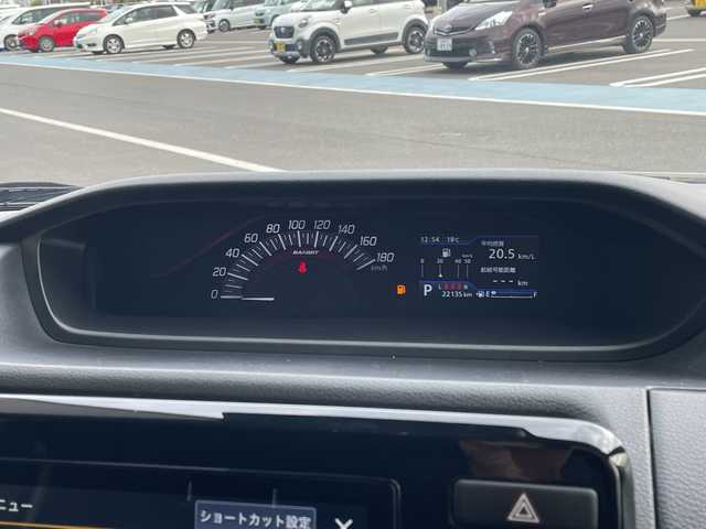 スズキ ソリオ バンディット HV MV 愛知県 2024(令6)年 2.3万km グレーⅡ スズキセーフティサポート/純正9型ディスプレイオーディオナビ/全方位カメラ/両側パワースライドドア/レーダークルーズコントロール/シートヒーター/ヘッドアップディスプレイ/純正アルミホイール/LEDヘッドライト/レーンキープアシスト/オートマチックハイビーム/衝突軽減システム/フルセグ/CD DVD/Bluetooth/ステアリングスイッチ/スマートキー/プッシュスタート