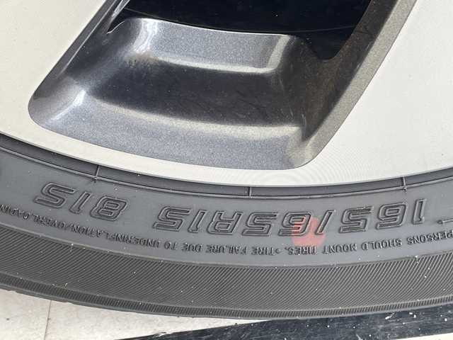 スズキ ソリオ バンディット HV MV 愛知県 2024(令6)年 2.3万km グレーⅡ スズキセーフティサポート/純正9型ディスプレイオーディオナビ/全方位カメラ/両側パワースライドドア/レーダークルーズコントロール/シートヒーター/ヘッドアップディスプレイ/純正アルミホイール/LEDヘッドライト/レーンキープアシスト/オートマチックハイビーム/衝突軽減システム/フルセグ/CD DVD/Bluetooth/ステアリングスイッチ/スマートキー/プッシュスタート