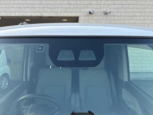 ダイハツ タント X 栃木県 2019(令1)年 6.8万km シャイニングホワイトパール 純正ナビ/フルセグＴＶ/Ｂｌｕｅｔｏｏｔｈ/アラウンドビューモニター/ＥＴＣ/ＵＳＢ入力端子/片側パワースライドドア/純正フロアマット/アイドリングストップ/ＬＥＤヘッドライト/コーナーセンサー/ABS/横滑り防止機能/オートライト/衝突被害軽減システム