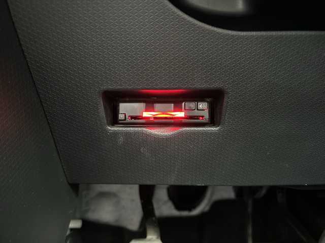 ダイハツ タント X 栃木県 2019(令1)年 6.8万km シャイニングホワイトパール 純正ナビ/フルセグＴＶ/Ｂｌｕｅｔｏｏｔｈ/アラウンドビューモニター/ＥＴＣ/ＵＳＢ入力端子/片側パワースライドドア/純正フロアマット/アイドリングストップ/ＬＥＤヘッドライト/コーナーセンサー/ABS/横滑り防止機能/オートライト/衝突被害軽減システム