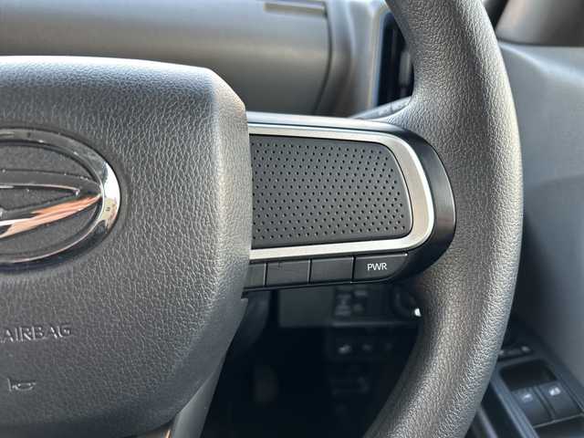 ダイハツ タント X 栃木県 2019(令1)年 6.8万km シャイニングホワイトパール 純正ナビ/フルセグＴＶ/Ｂｌｕｅｔｏｏｔｈ/アラウンドビューモニター/ＥＴＣ/ＵＳＢ入力端子/片側パワースライドドア/純正フロアマット/アイドリングストップ/ＬＥＤヘッドライト/コーナーセンサー/ABS/横滑り防止機能/オートライト/衝突被害軽減システム