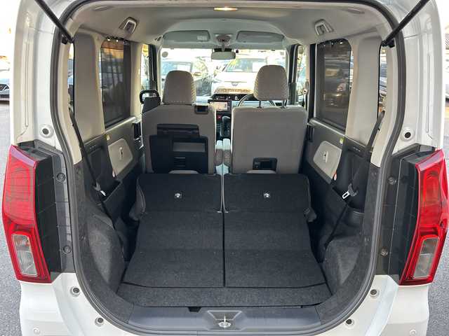 ダイハツ タント X 栃木県 2019(令1)年 6.8万km シャイニングホワイトパール 純正ナビ/フルセグＴＶ/Ｂｌｕｅｔｏｏｔｈ/アラウンドビューモニター/ＥＴＣ/ＵＳＢ入力端子/片側パワースライドドア/純正フロアマット/アイドリングストップ/ＬＥＤヘッドライト/コーナーセンサー/ABS/横滑り防止機能/オートライト/衝突被害軽減システム