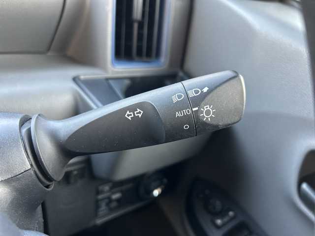 ダイハツ タント X 栃木県 2019(令1)年 6.8万km シャイニングホワイトパール 純正ナビ/フルセグＴＶ/Ｂｌｕｅｔｏｏｔｈ/アラウンドビューモニター/ＥＴＣ/ＵＳＢ入力端子/片側パワースライドドア/純正フロアマット/アイドリングストップ/ＬＥＤヘッドライト/コーナーセンサー/ABS/横滑り防止機能/オートライト/衝突被害軽減システム