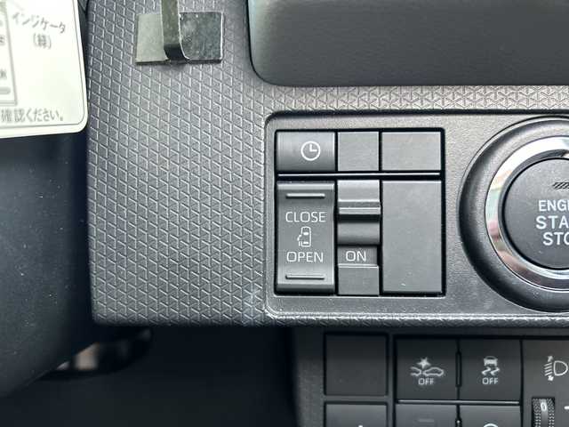 ダイハツ タント X 栃木県 2019(令1)年 6.8万km シャイニングホワイトパール 純正ナビ/フルセグＴＶ/Ｂｌｕｅｔｏｏｔｈ/アラウンドビューモニター/ＥＴＣ/ＵＳＢ入力端子/片側パワースライドドア/純正フロアマット/アイドリングストップ/ＬＥＤヘッドライト/コーナーセンサー/ABS/横滑り防止機能/オートライト/衝突被害軽減システム