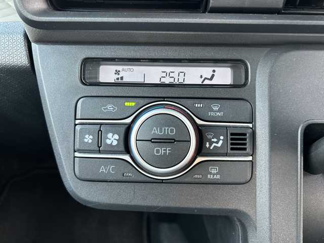 ダイハツ タント X 栃木県 2019(令1)年 6.8万km シャイニングホワイトパール 純正ナビ/フルセグＴＶ/Ｂｌｕｅｔｏｏｔｈ/アラウンドビューモニター/ＥＴＣ/ＵＳＢ入力端子/片側パワースライドドア/純正フロアマット/アイドリングストップ/ＬＥＤヘッドライト/コーナーセンサー/ABS/横滑り防止機能/オートライト/衝突被害軽減システム