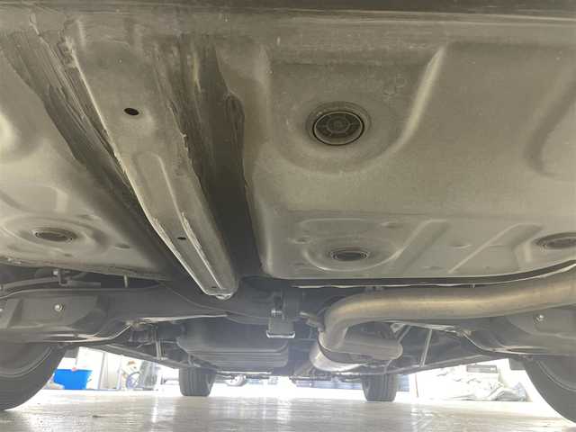 トヨタ ヴェルファイア Z Gエディション 滋賀県 2018(平30)年 6.4万km ブラック 禁煙車/ツインムーンルーフ/ALPINE９型ナビ/ALPINEフリップダウンモニター/ALPINE前後ドラレコ（DVR-C02R）/ALPINEカーアロマ/バックカメラ/ビルトインＥＴＣ/３眼ＬＥＤライト/トヨタセーフティセンス/・プリクラッシュセーフティ/・レーントレーシングアシスト/・ロードサインアシスト/・レーダークルーズコントロール/・オートマチックハイビーム/エグゼクティブパワーシート/パワーオットマン/パワーバックドア/ステアリングヒーター/シートヒーター/シートベンチレーション/ステアリングスイッチ/オートホールド