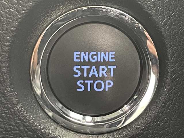 トヨタ ヴェルファイア Z Gエディション 滋賀県 2018(平30)年 6.4万km ブラック 禁煙車/ツインムーンルーフ/ALPINE９型ナビ/ALPINEフリップダウンモニター/ALPINE前後ドラレコ（DVR-C02R）/ALPINEカーアロマ/バックカメラ/ビルトインＥＴＣ/３眼ＬＥＤライト/トヨタセーフティセンス/・プリクラッシュセーフティ/・レーントレーシングアシスト/・ロードサインアシスト/・レーダークルーズコントロール/・オートマチックハイビーム/エグゼクティブパワーシート/パワーオットマン/パワーバックドア/ステアリングヒーター/シートヒーター/シートベンチレーション/ステアリングスイッチ/オートホールド