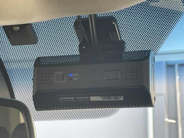 トヨタ ヴェルファイア Z Gエディション 滋賀県 2018(平30)年 6.4万km ブラック 禁煙車/ツインムーンルーフ/ALPINE９型ナビ/ALPINEフリップダウンモニター/ALPINE前後ドラレコ（DVR-C02R）/ALPINEカーアロマ/バックカメラ/ビルトインＥＴＣ/３眼ＬＥＤライト/トヨタセーフティセンス/・プリクラッシュセーフティ/・レーントレーシングアシスト/・ロードサインアシスト/・レーダークルーズコントロール/・オートマチックハイビーム/エグゼクティブパワーシート/パワーオットマン/パワーバックドア/ステアリングヒーター/シートヒーター/シートベンチレーション/ステアリングスイッチ/オートホールド