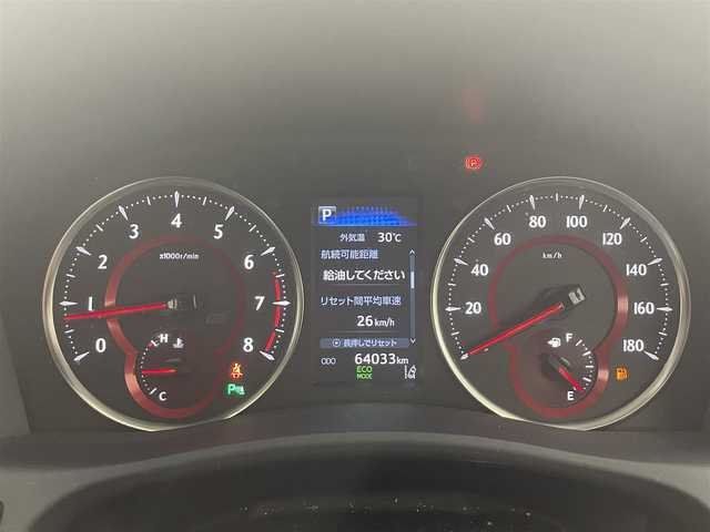 トヨタ ヴェルファイア Z Gエディション 滋賀県 2018(平30)年 6.4万km ブラック 禁煙車/ツインムーンルーフ/ALPINE９型ナビ/ALPINEフリップダウンモニター/ALPINE前後ドラレコ（DVR-C02R）/ALPINEカーアロマ/バックカメラ/ビルトインＥＴＣ/３眼ＬＥＤライト/トヨタセーフティセンス/・プリクラッシュセーフティ/・レーントレーシングアシスト/・ロードサインアシスト/・レーダークルーズコントロール/・オートマチックハイビーム/エグゼクティブパワーシート/パワーオットマン/パワーバックドア/ステアリングヒーター/シートヒーター/シートベンチレーション/ステアリングスイッチ/オートホールド