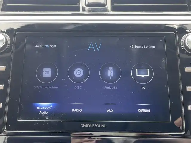 スバル アウトバック X－ブレイク 石川県 2019(令1)年 9万km クリスタルブラックシリカ アイサイト/先行車発進お知らせ機能/レーダークルーズコントロール/レーンキープアシスト/ブラインドスポットモニター/衝突被害軽減ブレーキ/純正DIATONE　SOUNDナビ/・フルセグTV/CD/DVD/SD/BT/バック・左サイドカメラ/ドライブレコーダー/ビルトインETC/メモリ機能付パワーバックドア/電子パーキングブレーキ/AUTO HOLD/D＋N席パワーシート（D席メモリー機能付）/全席シートヒーター/ステアリングヒーター/ステアリングリモコン/革巻きステアリング/純正１８インチアルミホイール/純正LEDヘッドライト/フォグライト/ドアバイザ―/プッシュスタート/スマートキー/スペアキー１本