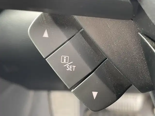 スバル アウトバック X－ブレイク 石川県 2019(令1)年 9万km クリスタルブラックシリカ アイサイト/先行車発進お知らせ機能/レーダークルーズコントロール/レーンキープアシスト/ブラインドスポットモニター/衝突被害軽減ブレーキ/純正DIATONE　SOUNDナビ/・フルセグTV/CD/DVD/SD/BT/バック・左サイドカメラ/ドライブレコーダー/ビルトインETC/メモリ機能付パワーバックドア/電子パーキングブレーキ/AUTO HOLD/D＋N席パワーシート（D席メモリー機能付）/全席シートヒーター/ステアリングヒーター/ステアリングリモコン/革巻きステアリング/純正１８インチアルミホイール/純正LEDヘッドライト/フォグライト/ドアバイザ―/プッシュスタート/スマートキー/スペアキー１本