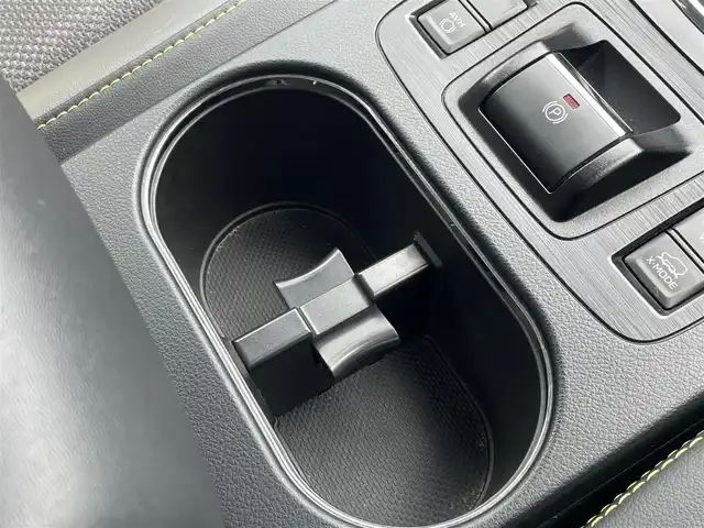 スバル アウトバック X－ブレイク 石川県 2019(令1)年 9万km クリスタルブラックシリカ アイサイト/先行車発進お知らせ機能/レーダークルーズコントロール/レーンキープアシスト/ブラインドスポットモニター/衝突被害軽減ブレーキ/純正DIATONE　SOUNDナビ/・フルセグTV/CD/DVD/SD/BT/バック・左サイドカメラ/ドライブレコーダー/ビルトインETC/メモリ機能付パワーバックドア/電子パーキングブレーキ/AUTO HOLD/D＋N席パワーシート（D席メモリー機能付）/全席シートヒーター/ステアリングヒーター/ステアリングリモコン/革巻きステアリング/純正１８インチアルミホイール/純正LEDヘッドライト/フォグライト/ドアバイザ―/プッシュスタート/スマートキー/スペアキー１本
