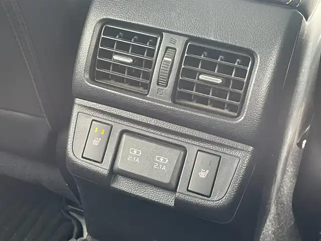 スバル アウトバック X－ブレイク 石川県 2019(令1)年 9万km クリスタルブラックシリカ アイサイト/先行車発進お知らせ機能/レーダークルーズコントロール/レーンキープアシスト/ブラインドスポットモニター/衝突被害軽減ブレーキ/純正DIATONE　SOUNDナビ/・フルセグTV/CD/DVD/SD/BT/バック・左サイドカメラ/ドライブレコーダー/ビルトインETC/メモリ機能付パワーバックドア/電子パーキングブレーキ/AUTO HOLD/D＋N席パワーシート（D席メモリー機能付）/全席シートヒーター/ステアリングヒーター/ステアリングリモコン/革巻きステアリング/純正１８インチアルミホイール/純正LEDヘッドライト/フォグライト/ドアバイザ―/プッシュスタート/スマートキー/スペアキー１本