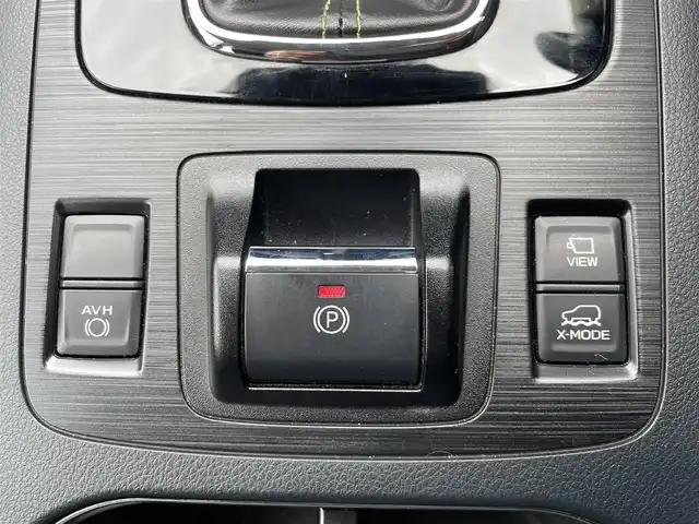スバル アウトバック X－ブレイク 石川県 2019(令1)年 9万km クリスタルブラックシリカ アイサイト/先行車発進お知らせ機能/レーダークルーズコントロール/レーンキープアシスト/ブラインドスポットモニター/衝突被害軽減ブレーキ/純正DIATONE　SOUNDナビ/・フルセグTV/CD/DVD/SD/BT/バック・左サイドカメラ/ドライブレコーダー/ビルトインETC/メモリ機能付パワーバックドア/電子パーキングブレーキ/AUTO HOLD/D＋N席パワーシート（D席メモリー機能付）/全席シートヒーター/ステアリングヒーター/ステアリングリモコン/革巻きステアリング/純正１８インチアルミホイール/純正LEDヘッドライト/フォグライト/ドアバイザ―/プッシュスタート/スマートキー/スペアキー１本