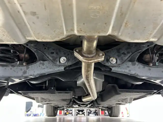 マツダ ＣＸ－５ XD プロアクティブ 愛知県 2020(令2)年 3.7万km ソウルレッドクリスタルM メーカーナビ（AM/FM/フルセグ/Bluetooth/CD/DVD）/AppleCarPlay&AndroidAuto/BOSEサウンドシステム/アラウンドビューカメラ/レーダークルーズコントロール/D/N席シートヒーター/D席パワーシート/D席シートメモリー/ステアリングヒーター/電動リアゲート/ETC2.0/純正17インチアルミホイール/LEDヘッドライト/スマートブレーキサポート/ブラインドスポットモニター/レーンキープアシストシステム/交通標識認識システム/ドライバーアテンションアラート/パーキングセンサー/アイドリングストップ/純正フロアマット/前後ドライブレコーダー/MTモード付AT/トノカバー