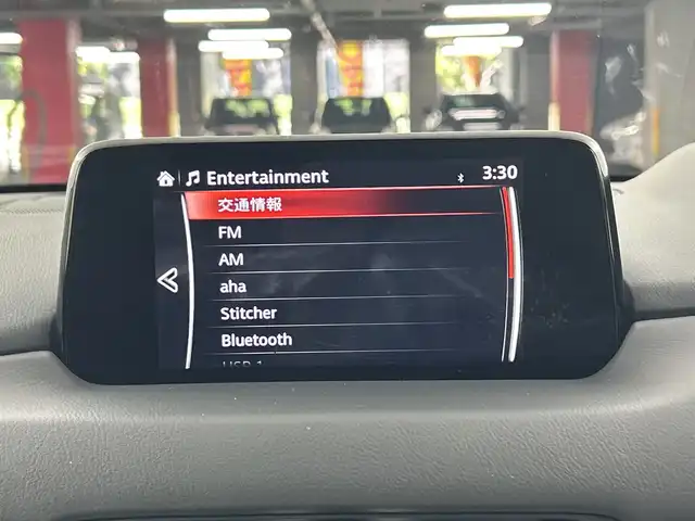 マツダ ＣＸ－５ XD プロアクティブ 愛知県 2020(令2)年 3.7万km ソウルレッドクリスタルM メーカーナビ（AM/FM/フルセグ/Bluetooth/CD/DVD）/AppleCarPlay&AndroidAuto/BOSEサウンドシステム/アラウンドビューカメラ/レーダークルーズコントロール/D/N席シートヒーター/D席パワーシート/D席シートメモリー/ステアリングヒーター/電動リアゲート/ETC2.0/純正17インチアルミホイール/LEDヘッドライト/スマートブレーキサポート/ブラインドスポットモニター/レーンキープアシストシステム/交通標識認識システム/ドライバーアテンションアラート/パーキングセンサー/アイドリングストップ/純正フロアマット/前後ドライブレコーダー/MTモード付AT/トノカバー