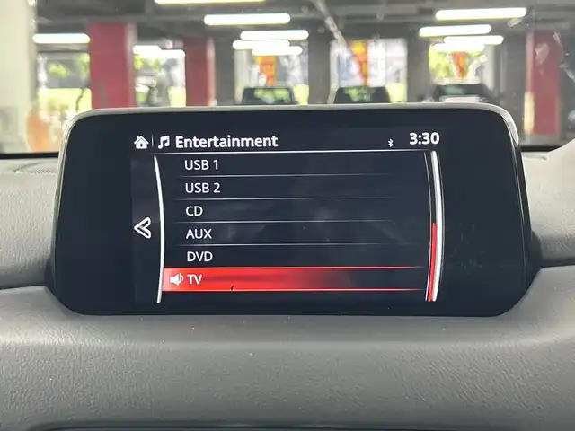 マツダ ＣＸ－５ XD プロアクティブ 愛知県 2020(令2)年 3.7万km ソウルレッドクリスタルM メーカーナビ（AM/FM/フルセグ/Bluetooth/CD/DVD）/AppleCarPlay&AndroidAuto/BOSEサウンドシステム/アラウンドビューカメラ/レーダークルーズコントロール/D/N席シートヒーター/D席パワーシート/D席シートメモリー/ステアリングヒーター/電動リアゲート/ETC2.0/純正17インチアルミホイール/LEDヘッドライト/スマートブレーキサポート/ブラインドスポットモニター/レーンキープアシストシステム/交通標識認識システム/ドライバーアテンションアラート/パーキングセンサー/アイドリングストップ/純正フロアマット/前後ドライブレコーダー/MTモード付AT/トノカバー