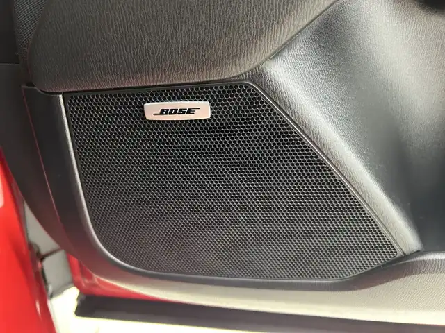 マツダ ＣＸ－５ XD プロアクティブ 愛知県 2020(令2)年 3.7万km ソウルレッドクリスタルM メーカーナビ（AM/FM/フルセグ/Bluetooth/CD/DVD）/AppleCarPlay&AndroidAuto/BOSEサウンドシステム/アラウンドビューカメラ/レーダークルーズコントロール/D/N席シートヒーター/D席パワーシート/D席シートメモリー/ステアリングヒーター/電動リアゲート/ETC2.0/純正17インチアルミホイール/LEDヘッドライト/スマートブレーキサポート/ブラインドスポットモニター/レーンキープアシストシステム/交通標識認識システム/ドライバーアテンションアラート/パーキングセンサー/アイドリングストップ/純正フロアマット/前後ドライブレコーダー/MTモード付AT/トノカバー