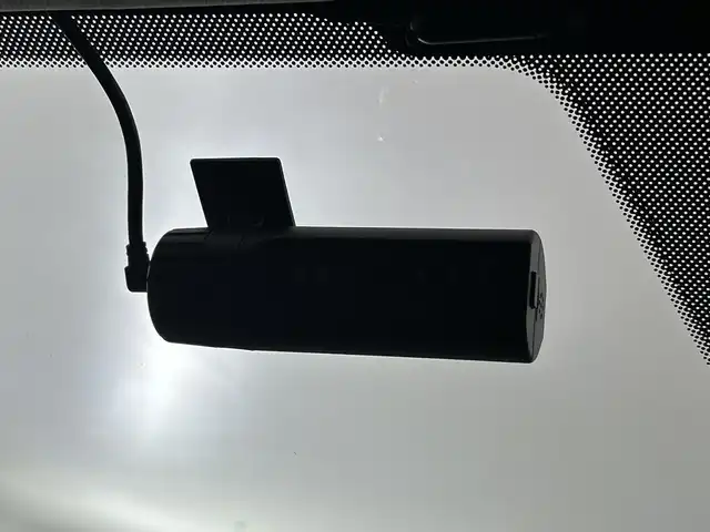 マツダ ＣＸ－５ XD プロアクティブ 愛知県 2020(令2)年 3.7万km ソウルレッドクリスタルM メーカーナビ（AM/FM/フルセグ/Bluetooth/CD/DVD）/AppleCarPlay&AndroidAuto/BOSEサウンドシステム/アラウンドビューカメラ/レーダークルーズコントロール/D/N席シートヒーター/D席パワーシート/D席シートメモリー/ステアリングヒーター/電動リアゲート/ETC2.0/純正17インチアルミホイール/LEDヘッドライト/スマートブレーキサポート/ブラインドスポットモニター/レーンキープアシストシステム/交通標識認識システム/ドライバーアテンションアラート/パーキングセンサー/アイドリングストップ/純正フロアマット/前後ドライブレコーダー/MTモード付AT/トノカバー