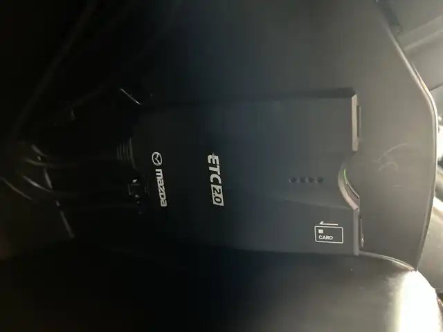 マツダ ＣＸ－５ XD プロアクティブ 愛知県 2020(令2)年 3.7万km ソウルレッドクリスタルM メーカーナビ（AM/FM/フルセグ/Bluetooth/CD/DVD）/AppleCarPlay&AndroidAuto/BOSEサウンドシステム/アラウンドビューカメラ/レーダークルーズコントロール/D/N席シートヒーター/D席パワーシート/D席シートメモリー/ステアリングヒーター/電動リアゲート/ETC2.0/純正17インチアルミホイール/LEDヘッドライト/スマートブレーキサポート/ブラインドスポットモニター/レーンキープアシストシステム/交通標識認識システム/ドライバーアテンションアラート/パーキングセンサー/アイドリングストップ/純正フロアマット/前後ドライブレコーダー/MTモード付AT/トノカバー