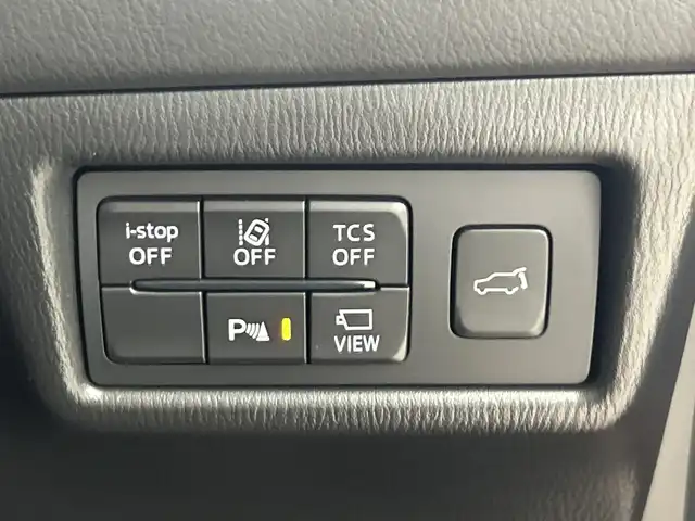 マツダ ＣＸ－５ XD プロアクティブ 愛知県 2020(令2)年 3.7万km ソウルレッドクリスタルM メーカーナビ（AM/FM/フルセグ/Bluetooth/CD/DVD）/AppleCarPlay&AndroidAuto/BOSEサウンドシステム/アラウンドビューカメラ/レーダークルーズコントロール/D/N席シートヒーター/D席パワーシート/D席シートメモリー/ステアリングヒーター/電動リアゲート/ETC2.0/純正17インチアルミホイール/LEDヘッドライト/スマートブレーキサポート/ブラインドスポットモニター/レーンキープアシストシステム/交通標識認識システム/ドライバーアテンションアラート/パーキングセンサー/アイドリングストップ/純正フロアマット/前後ドライブレコーダー/MTモード付AT/トノカバー