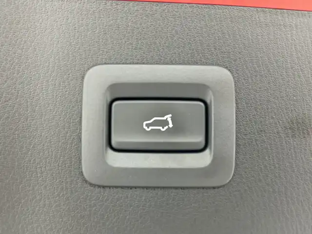 マツダ ＣＸ－５ XD プロアクティブ 愛知県 2020(令2)年 3.7万km ソウルレッドクリスタルM メーカーナビ（AM/FM/フルセグ/Bluetooth/CD/DVD）/AppleCarPlay&AndroidAuto/BOSEサウンドシステム/アラウンドビューカメラ/レーダークルーズコントロール/D/N席シートヒーター/D席パワーシート/D席シートメモリー/ステアリングヒーター/電動リアゲート/ETC2.0/純正17インチアルミホイール/LEDヘッドライト/スマートブレーキサポート/ブラインドスポットモニター/レーンキープアシストシステム/交通標識認識システム/ドライバーアテンションアラート/パーキングセンサー/アイドリングストップ/純正フロアマット/前後ドライブレコーダー/MTモード付AT/トノカバー