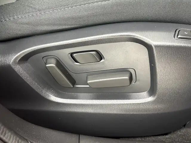 マツダ ＣＸ－５ XD プロアクティブ 愛知県 2020(令2)年 3.7万km ソウルレッドクリスタルM メーカーナビ（AM/FM/フルセグ/Bluetooth/CD/DVD）/AppleCarPlay&AndroidAuto/BOSEサウンドシステム/アラウンドビューカメラ/レーダークルーズコントロール/D/N席シートヒーター/D席パワーシート/D席シートメモリー/ステアリングヒーター/電動リアゲート/ETC2.0/純正17インチアルミホイール/LEDヘッドライト/スマートブレーキサポート/ブラインドスポットモニター/レーンキープアシストシステム/交通標識認識システム/ドライバーアテンションアラート/パーキングセンサー/アイドリングストップ/純正フロアマット/前後ドライブレコーダー/MTモード付AT/トノカバー