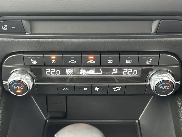 マツダ ＣＸ－５ XD プロアクティブ 愛知県 2020(令2)年 3.7万km ソウルレッドクリスタルM メーカーナビ（AM/FM/フルセグ/Bluetooth/CD/DVD）/AppleCarPlay&AndroidAuto/BOSEサウンドシステム/アラウンドビューカメラ/レーダークルーズコントロール/D/N席シートヒーター/D席パワーシート/D席シートメモリー/ステアリングヒーター/電動リアゲート/ETC2.0/純正17インチアルミホイール/LEDヘッドライト/スマートブレーキサポート/ブラインドスポットモニター/レーンキープアシストシステム/交通標識認識システム/ドライバーアテンションアラート/パーキングセンサー/アイドリングストップ/純正フロアマット/前後ドライブレコーダー/MTモード付AT/トノカバー