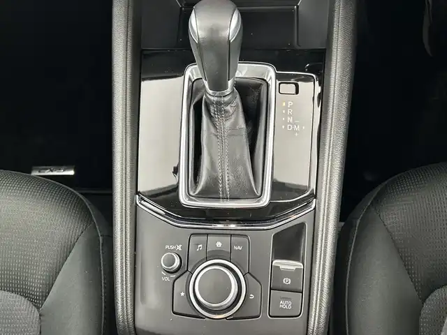 マツダ ＣＸ－５ XD プロアクティブ 愛知県 2020(令2)年 3.7万km ソウルレッドクリスタルM メーカーナビ（AM/FM/フルセグ/Bluetooth/CD/DVD）/AppleCarPlay&AndroidAuto/BOSEサウンドシステム/アラウンドビューカメラ/レーダークルーズコントロール/D/N席シートヒーター/D席パワーシート/D席シートメモリー/ステアリングヒーター/電動リアゲート/ETC2.0/純正17インチアルミホイール/LEDヘッドライト/スマートブレーキサポート/ブラインドスポットモニター/レーンキープアシストシステム/交通標識認識システム/ドライバーアテンションアラート/パーキングセンサー/アイドリングストップ/純正フロアマット/前後ドライブレコーダー/MTモード付AT/トノカバー